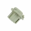 Uro Parts TURN SIGNAL LIGHT SOCKET 1408260382